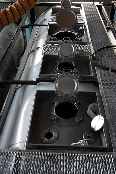 Best Affordable HVAC Duct Cleaning  in Sweetwater, TN